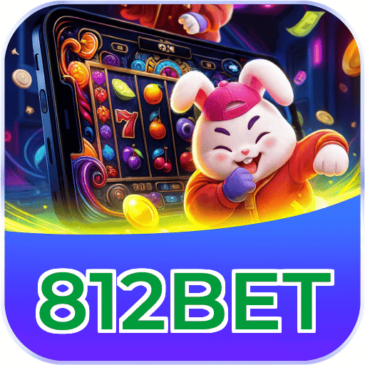 812BET