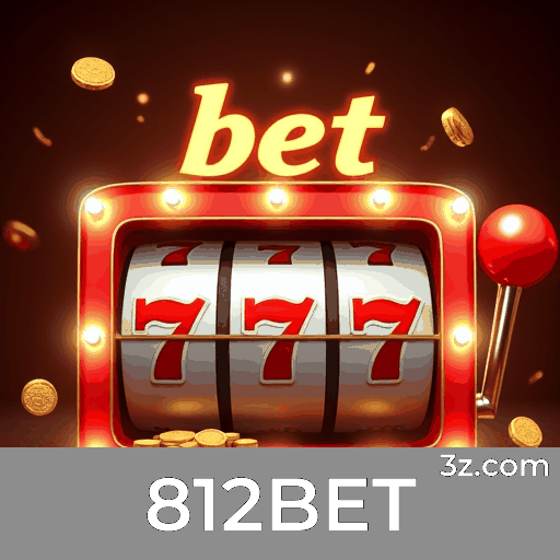 812BET: Especialista em Apostas Esportivas Brasileiras