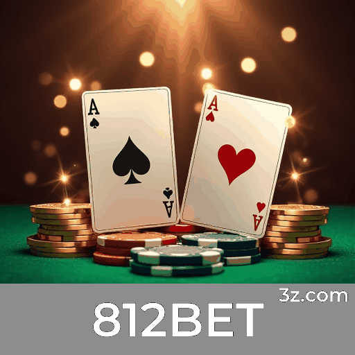 812BET App: Instalação Rápida e Funções Completas