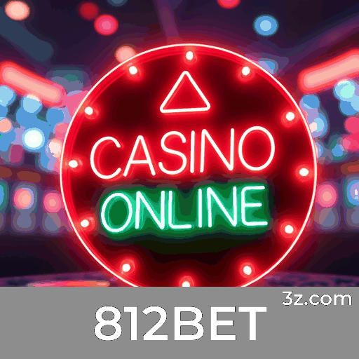 Aproveite Promoções Imperdíveis na 812BET
