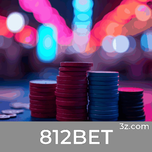 Descubra Ofertas Exclusivas e Bônus na 812BET Hoje