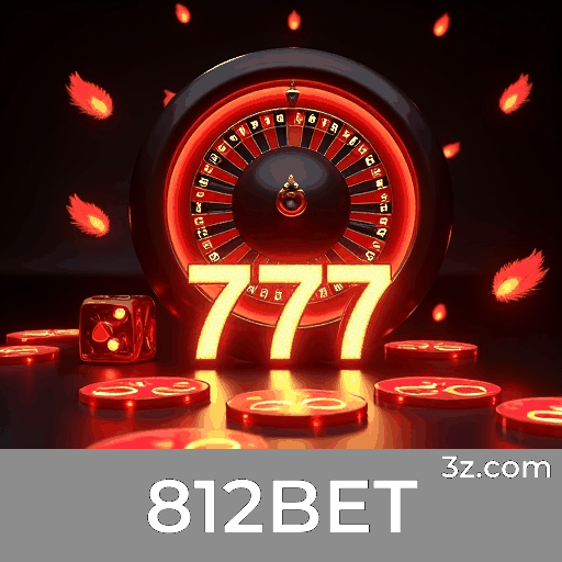 812BET: Aprenda estratégias de jogos e eleve suas habilidades