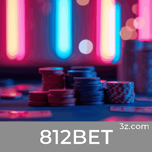 Jogo Crash no 812BET: Ganhos Instantâneos e Altos Retornos