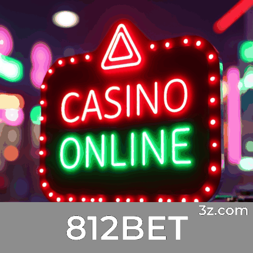 Aproveite Promoções Imperdíveis na 812BET