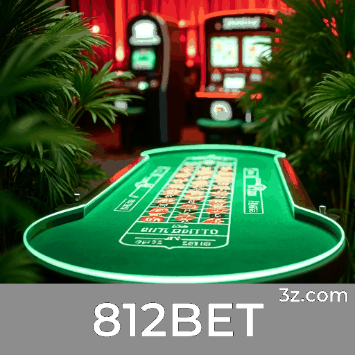Jogo Crash no 812BET: Ganhos Instantâneos e Altos Retornos