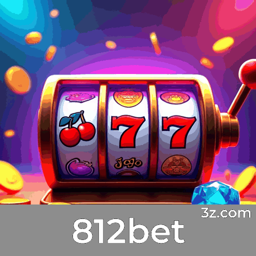 Conecte-se, Compita e Conquiste no Crash da 812bet: Desafios Reais em Comunidade