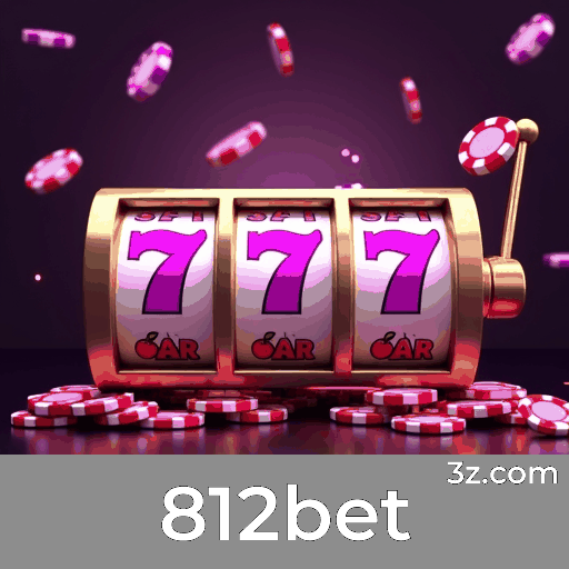 812bet: A Plataforma de Apostas que Une Segurança e Profissionalismo