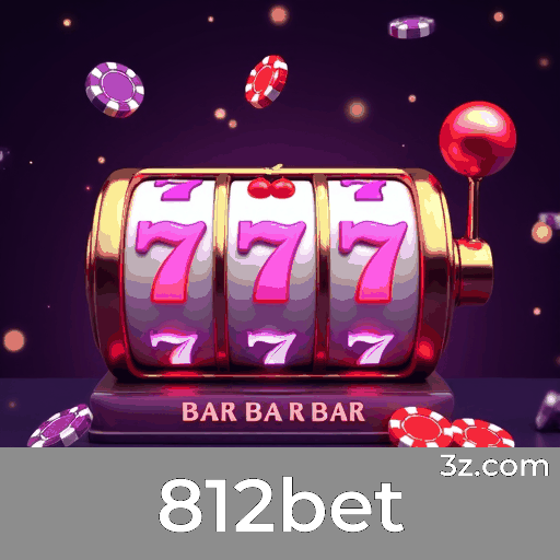 812bet: A Melhor Plataforma para Promoções Valiosas!