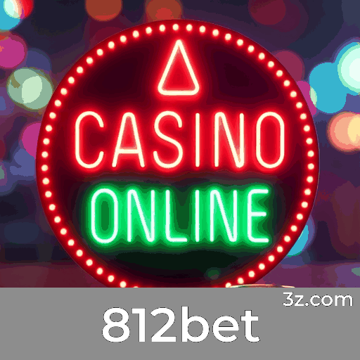 812bet: Experimente o Futuro das Apostas com Nosso App Móvel