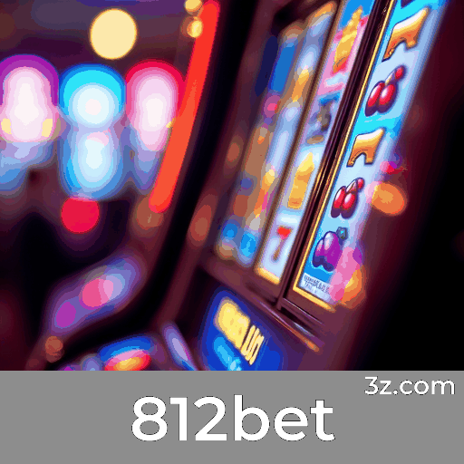 812bet Social Casino: Nova Experiência de Entretenimento Interativo