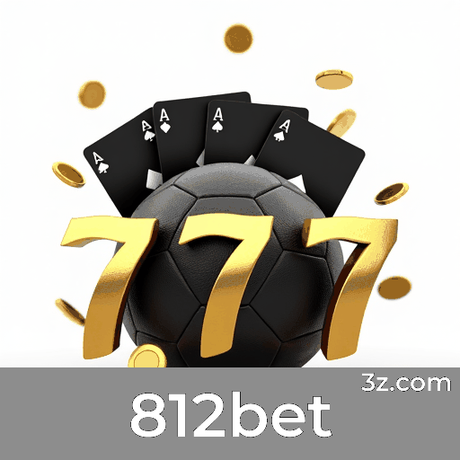 Desfrute do Login Premium com Segurança no 812bet