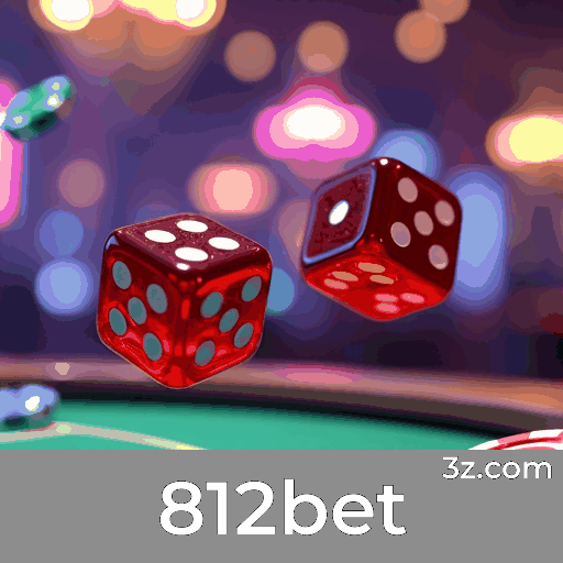 812bet Social Casino: Nova Experiência de Entretenimento Interativo