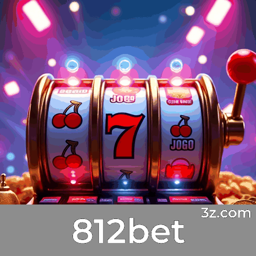 812bet: A Melhor Plataforma para Promoções Valiosas!