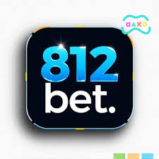812bet: Seu Cassino Online Confiável e Seguro